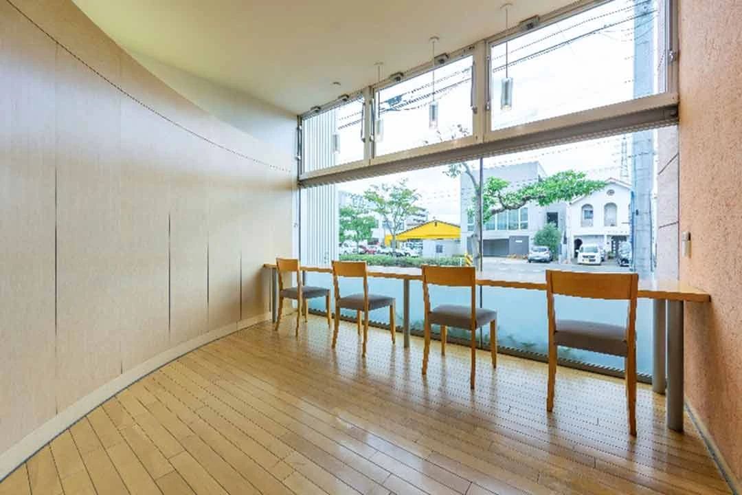 ヤマハ音楽教室 リトミック ユニスタイル大野辻のサムネイル画像 5