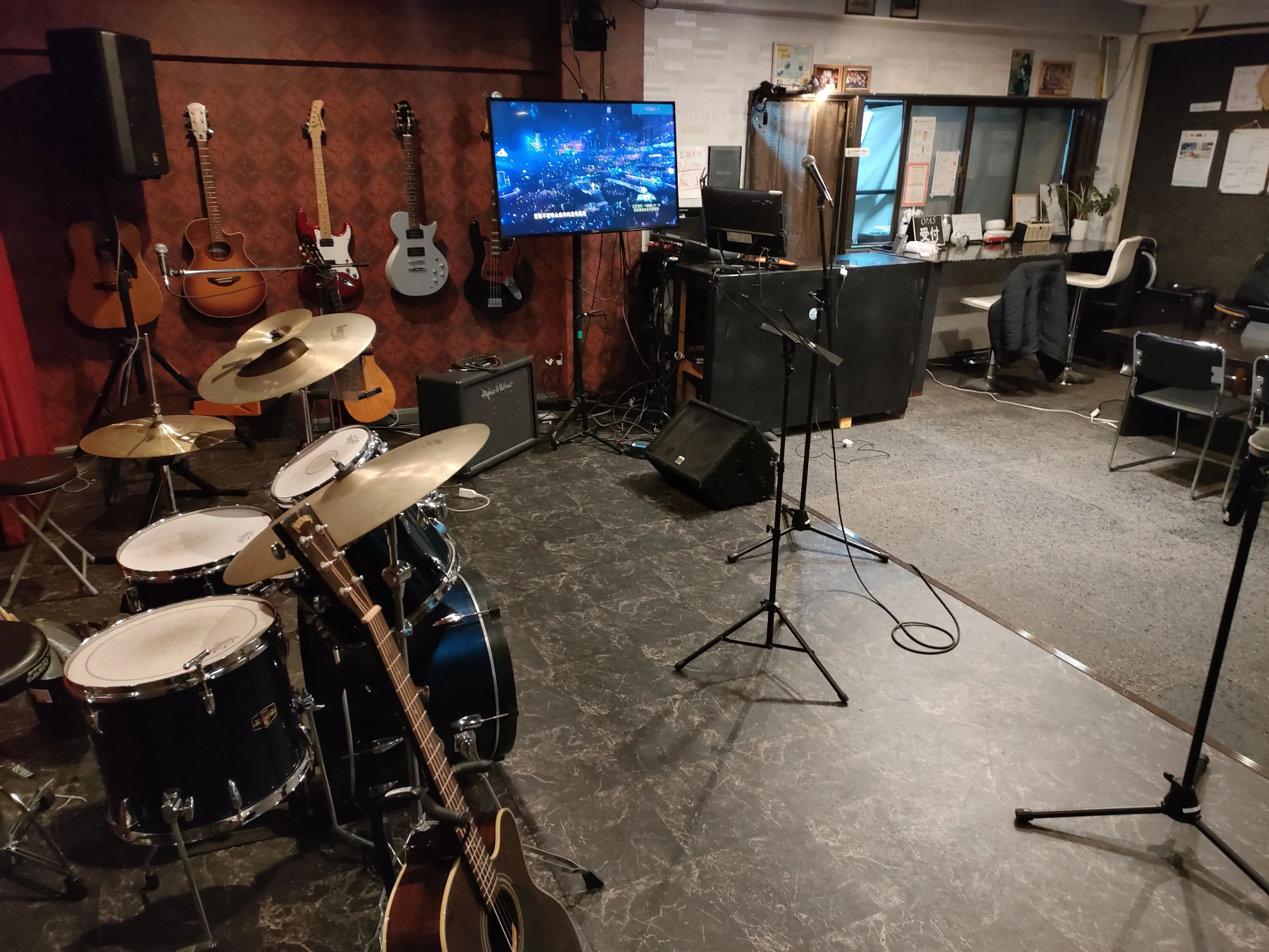 ハレピカスタジオ リトミック 表町教室のサムネイル画像 2