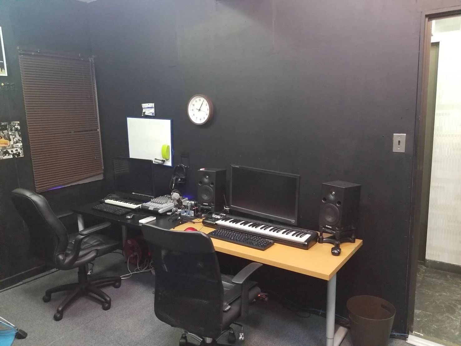 ハレピカスタジオ リトミック 表町教室のサムネイル画像 5