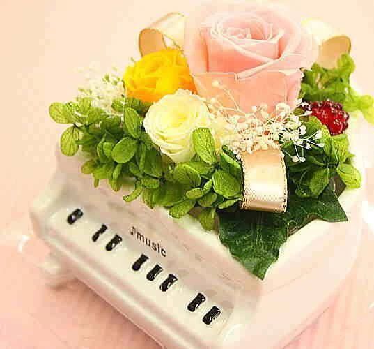 さくらんぼピアノ教室 リトミック 中帯江教室のメイン画像