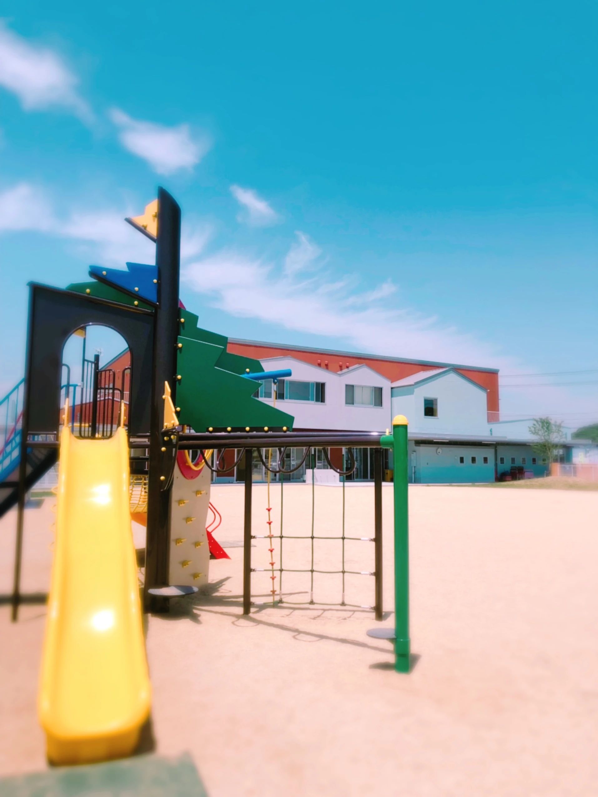 こだま音楽教室 リトミック グリーン長利こども園教室のサムネイル画像 3