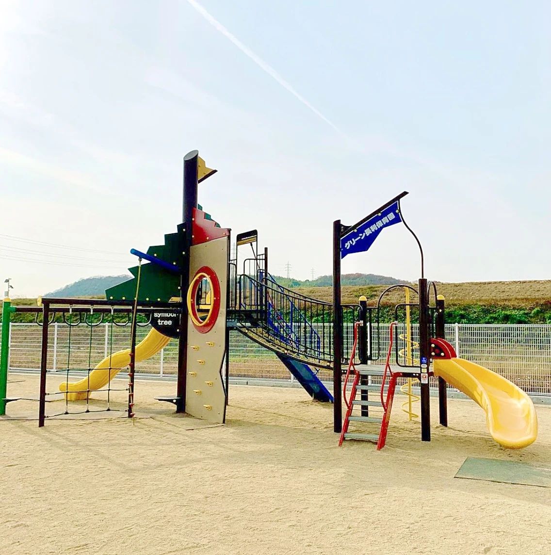 こだま音楽教室 リトミック グリーン長利こども園教室のサムネイル画像 4