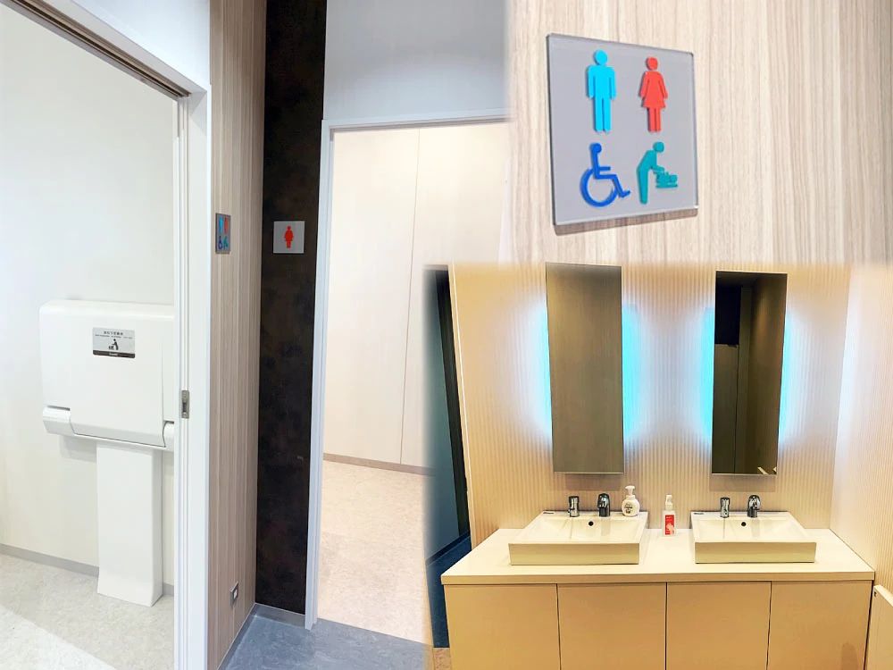 ヤマハ音楽教室 リトミック ミュージックアベニュー倉敷のサムネイル画像 2