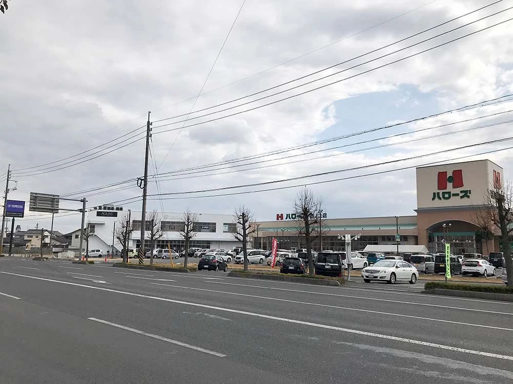 ヤマハ音楽教室 リトミック ミュージックアベニュー倉敷のサムネイル画像 4