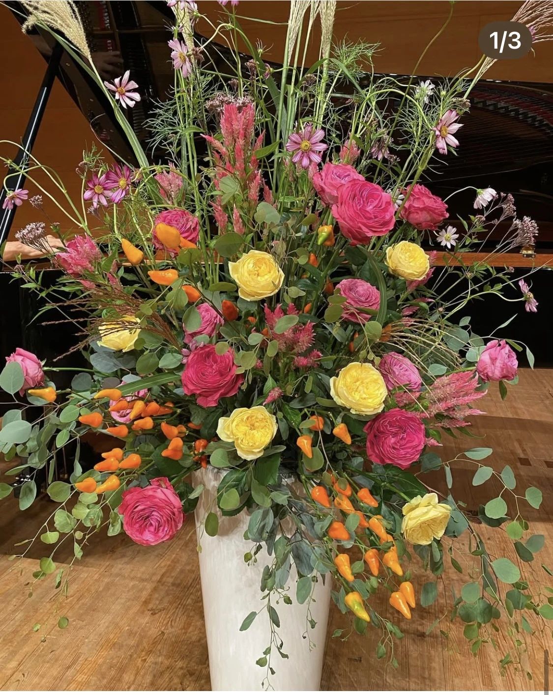 福山学芸園 リトミック 西深津町教室のメイン画像