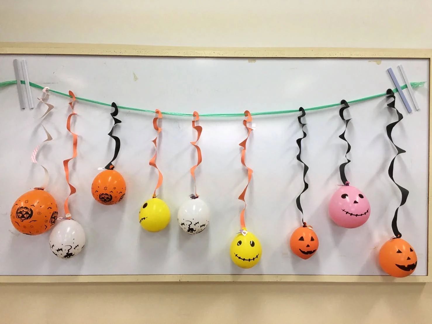 ラボ・パーティ三浦市天神町教室のメイン画像