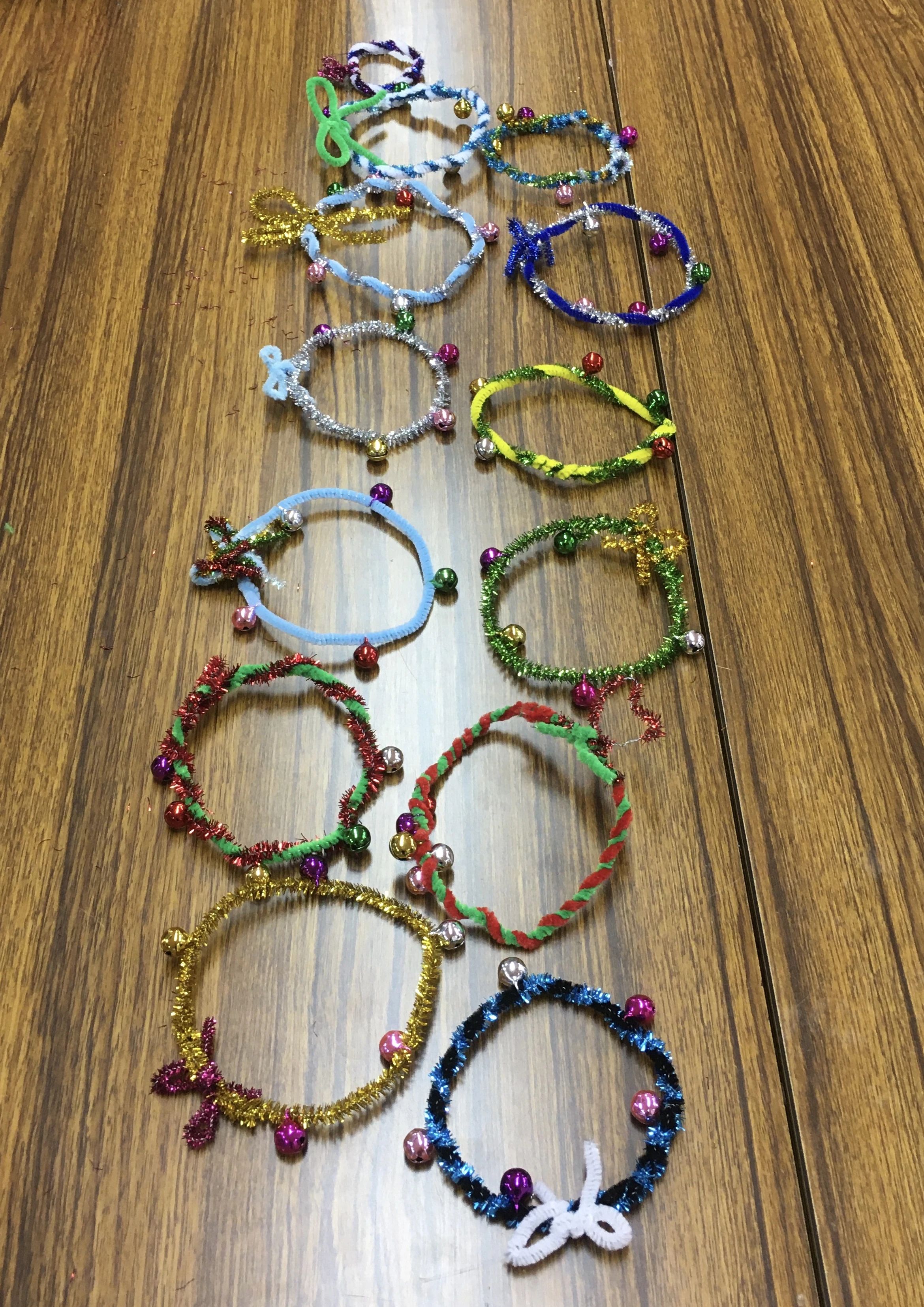 ラボ・パーティ三浦市天神町教室のサムネイル画像 3