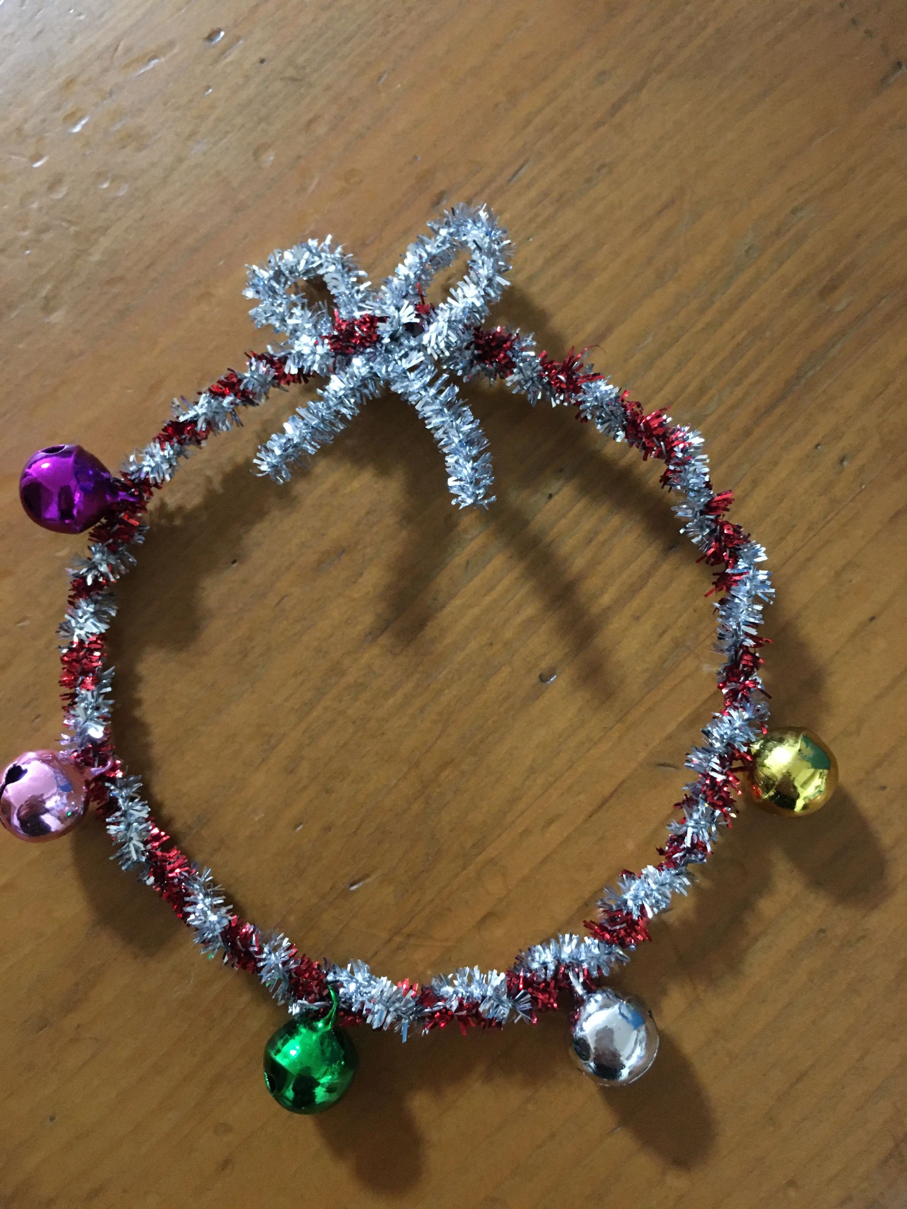 ラボ・パーティ三浦市天神町教室のサムネイル画像 5