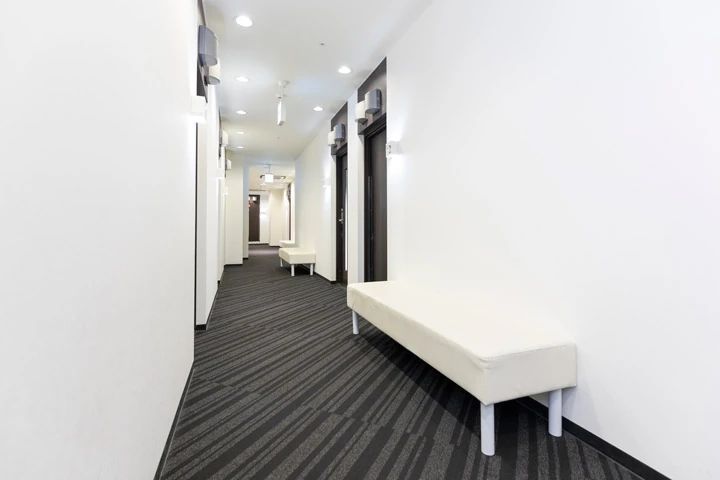 ヤマハ音楽教室 リトミック アルパークセンターのサムネイル画像 3