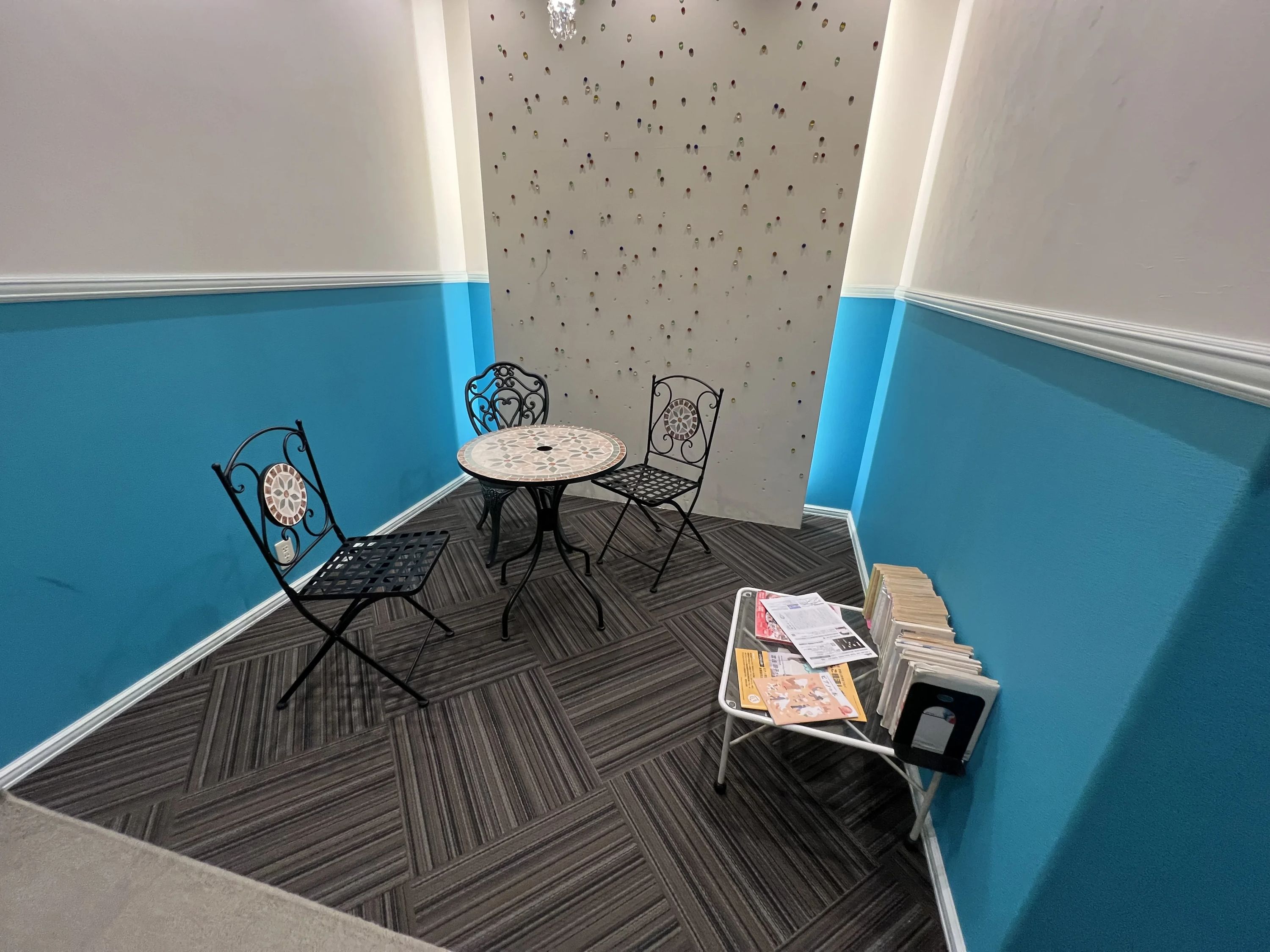 ヤマハ音楽教室 リトミック フジグラン三原センターのサムネイル画像 5