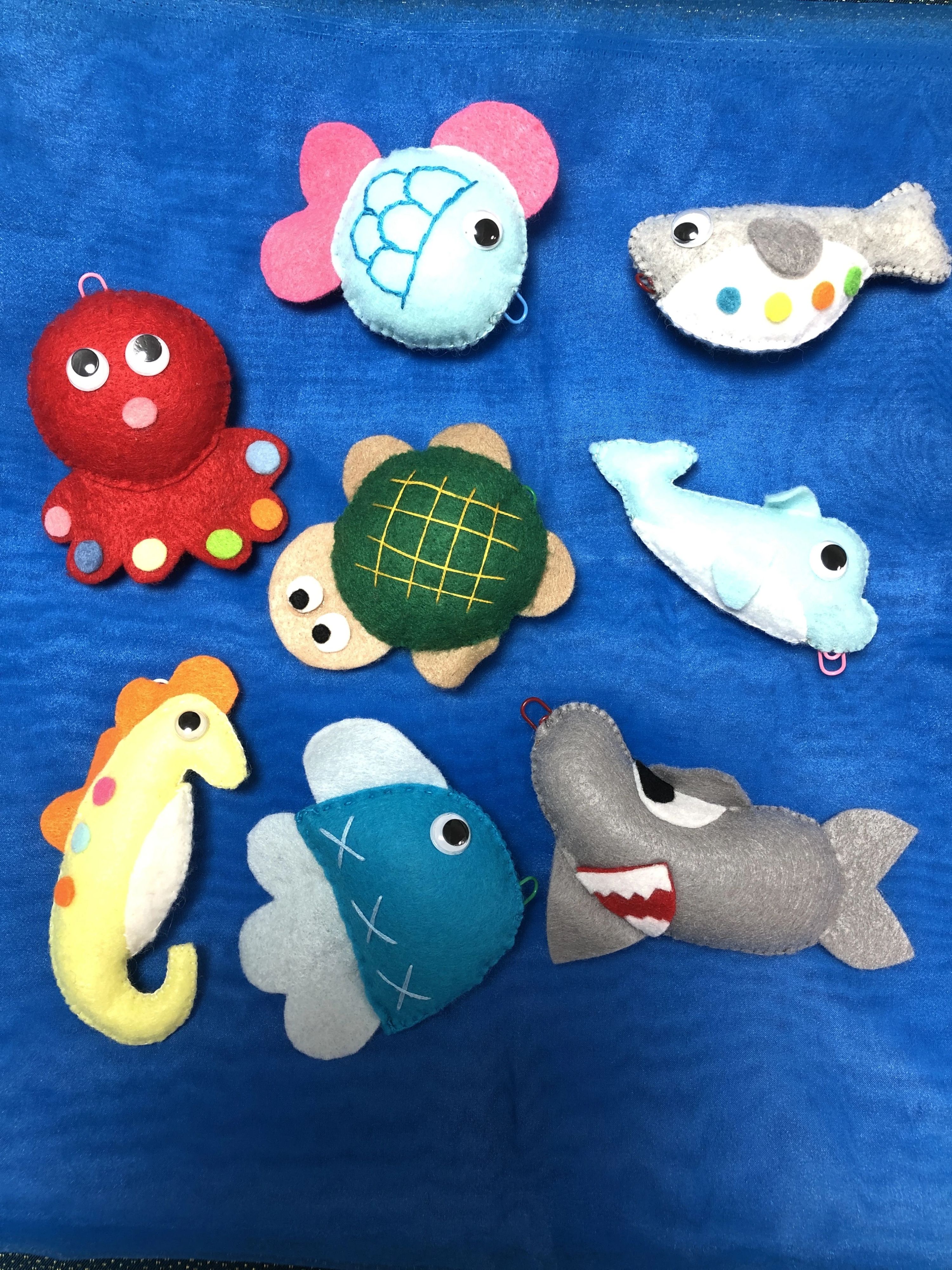 K Music リトミック 三篠教室のメイン画像