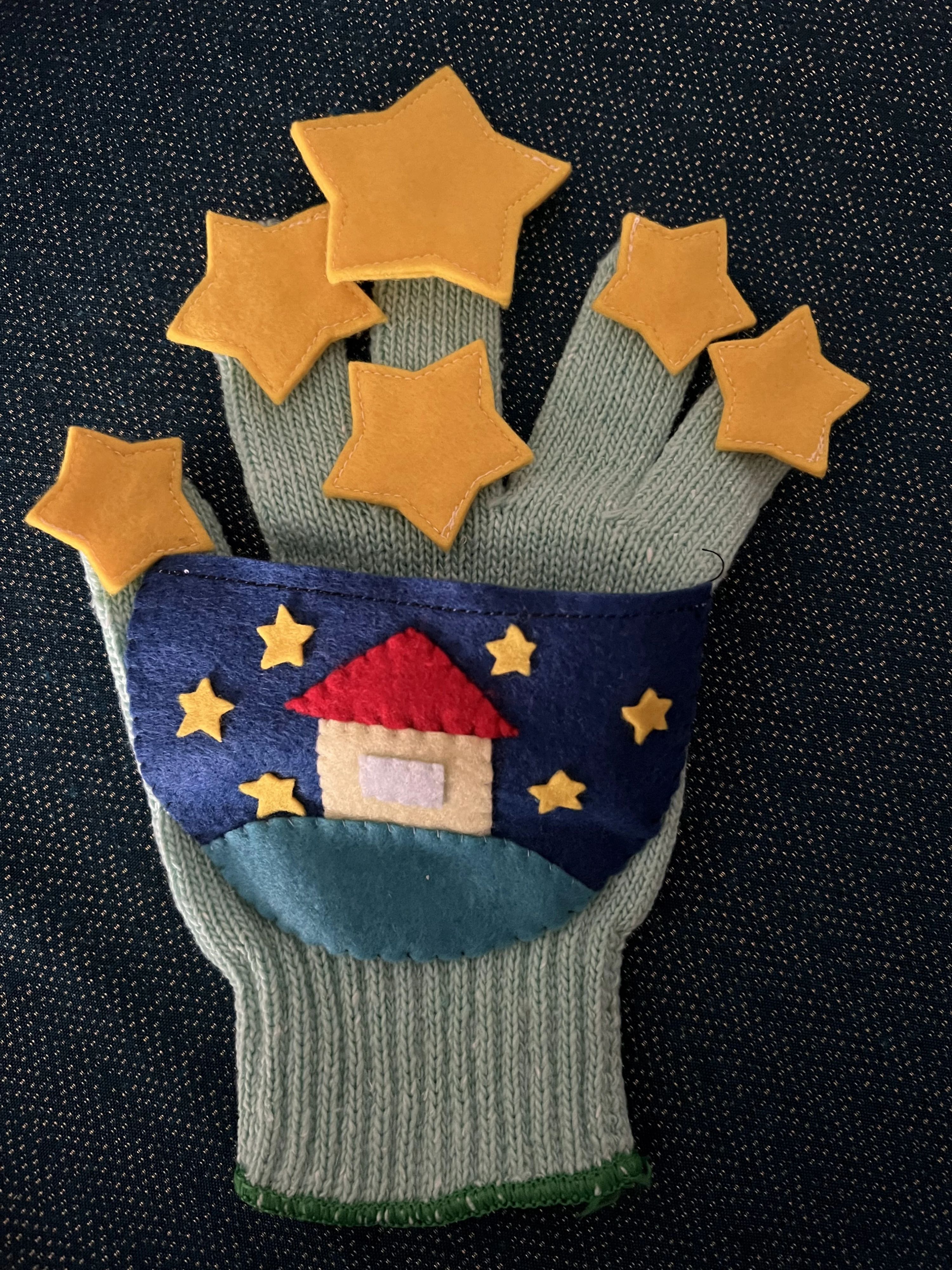 K Music リトミック 三篠教室のサムネイル画像 2