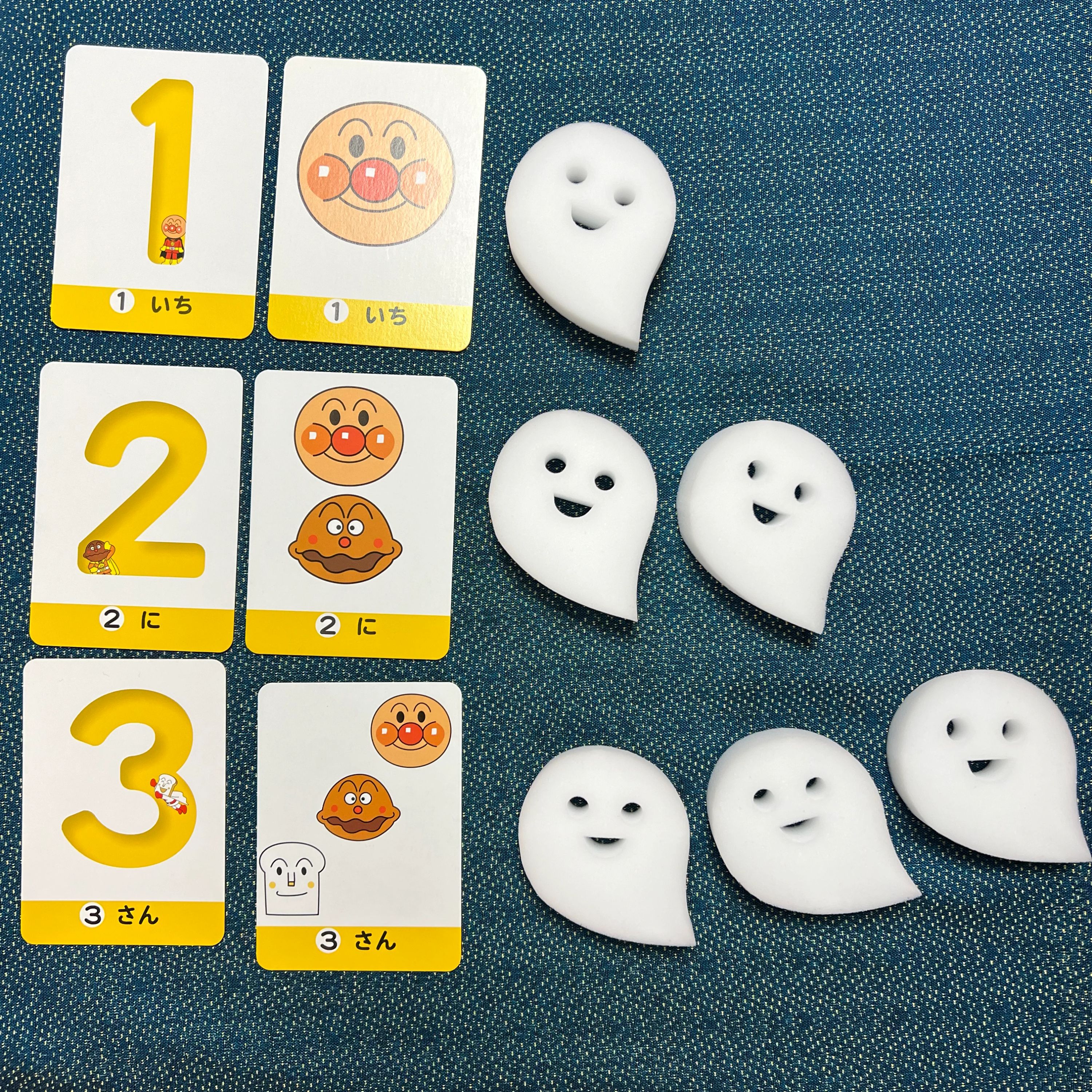 K Music リトミック 三篠教室のサムネイル画像 3