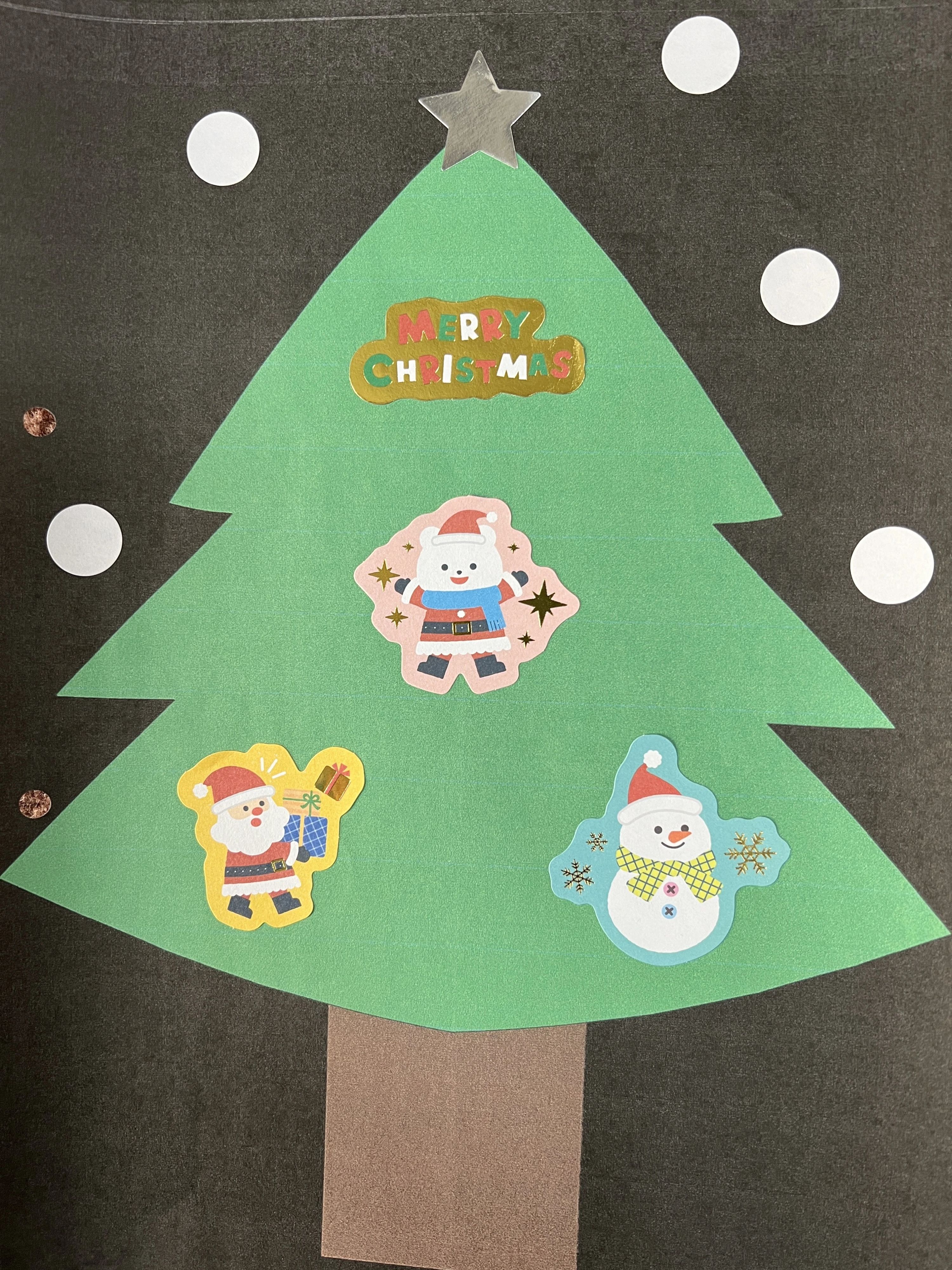 K Music リトミック 三篠教室のサムネイル画像 4