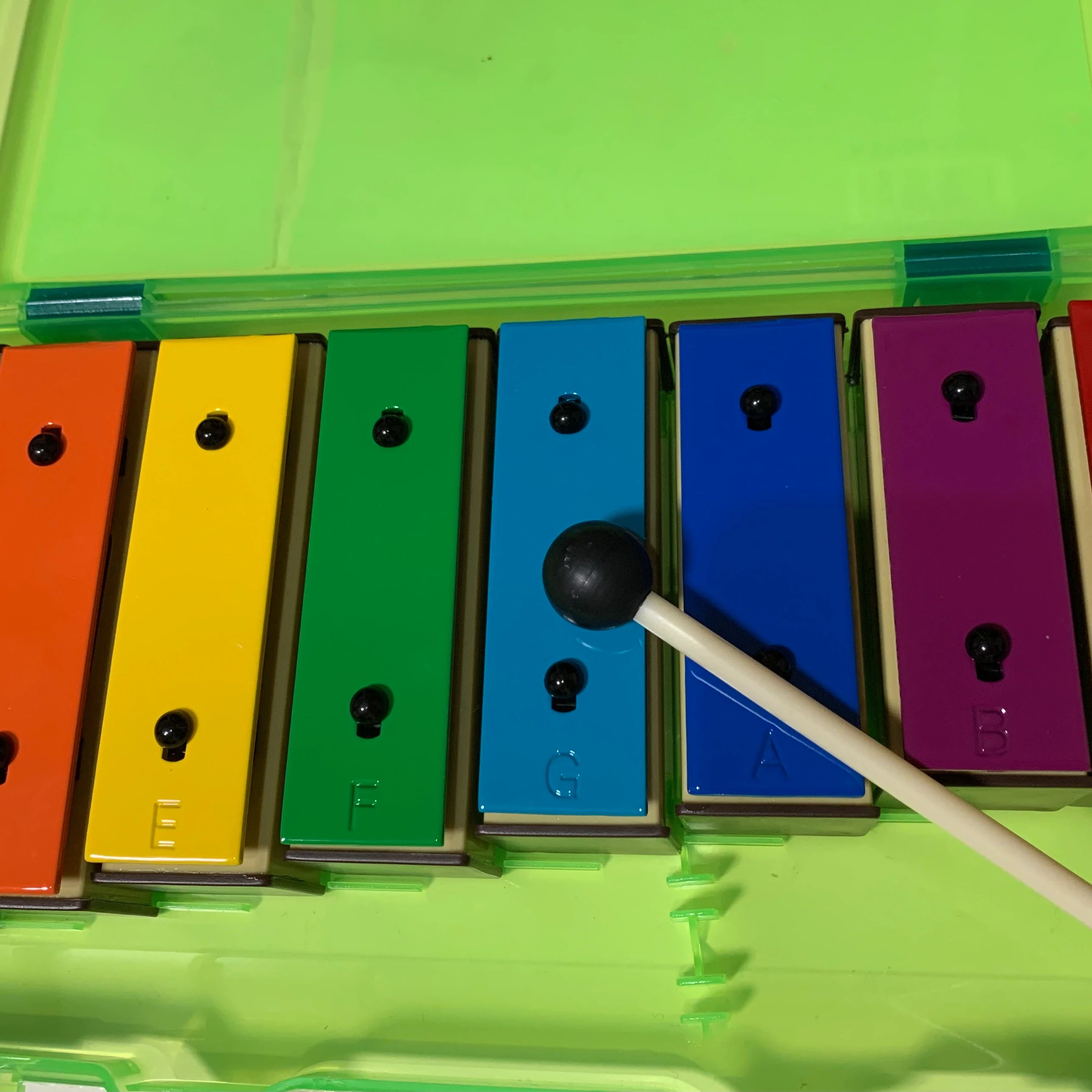 おきむらピアノリトミック教室 市平良教室のサムネイル画像 2