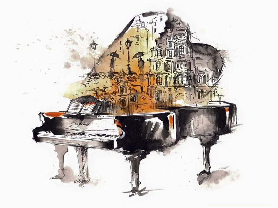 ぴいたあぱん リトミック 南沖洲教室のサムネイル画像 2