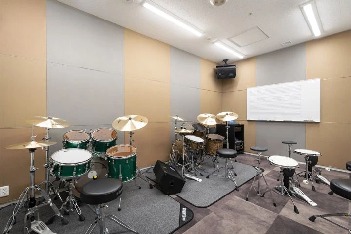 ヤマハ音楽教室 リトミック 福岡南センター ららぽーとのサムネイル画像 4