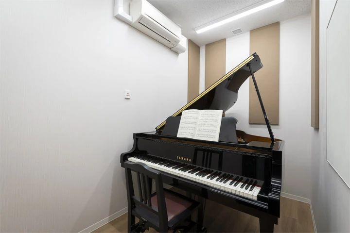 ヤマハ音楽教室 リトミック 福岡南センター ららぽーとのサムネイル画像 5