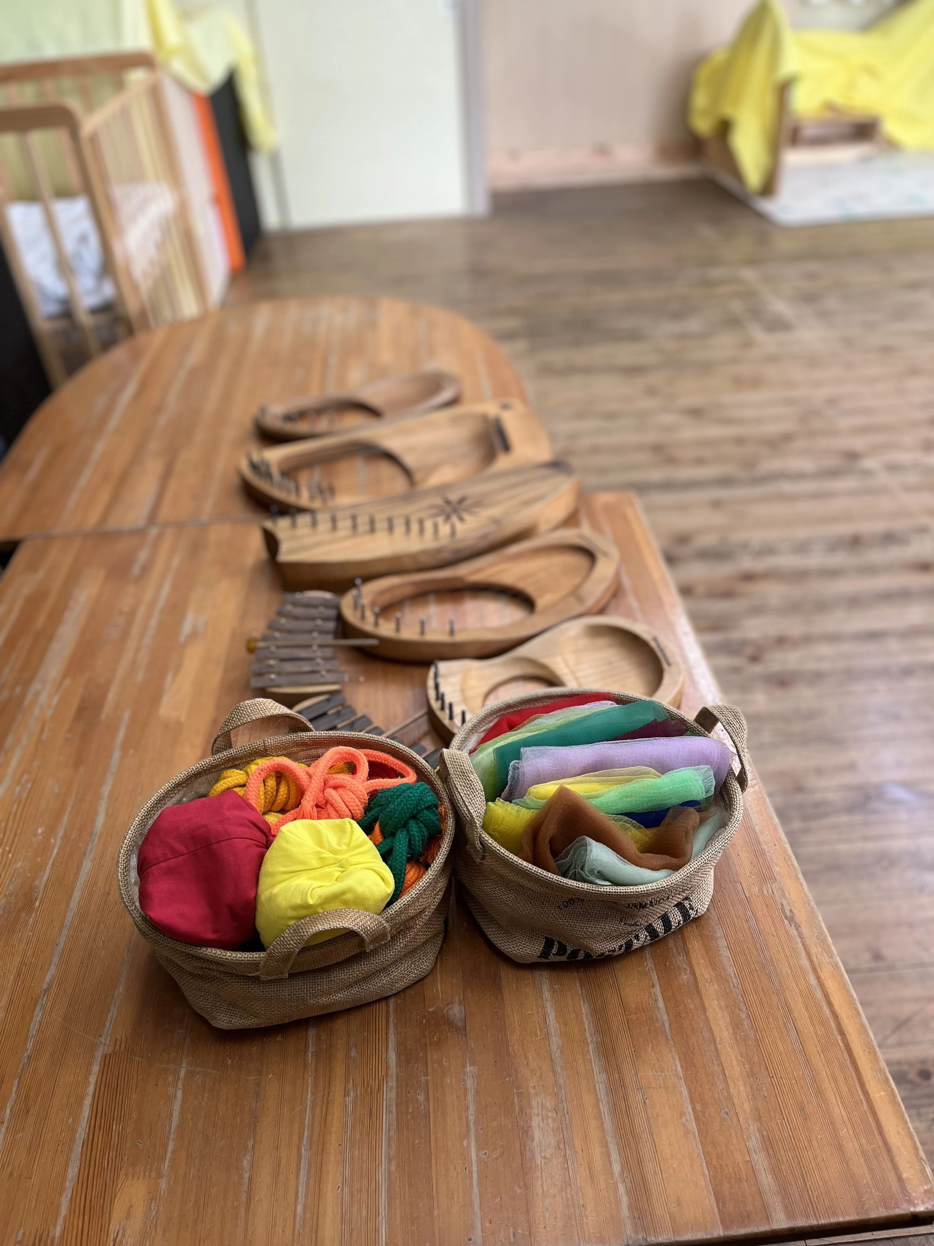 日本音楽脳育協会 朽網東教室のメイン画像