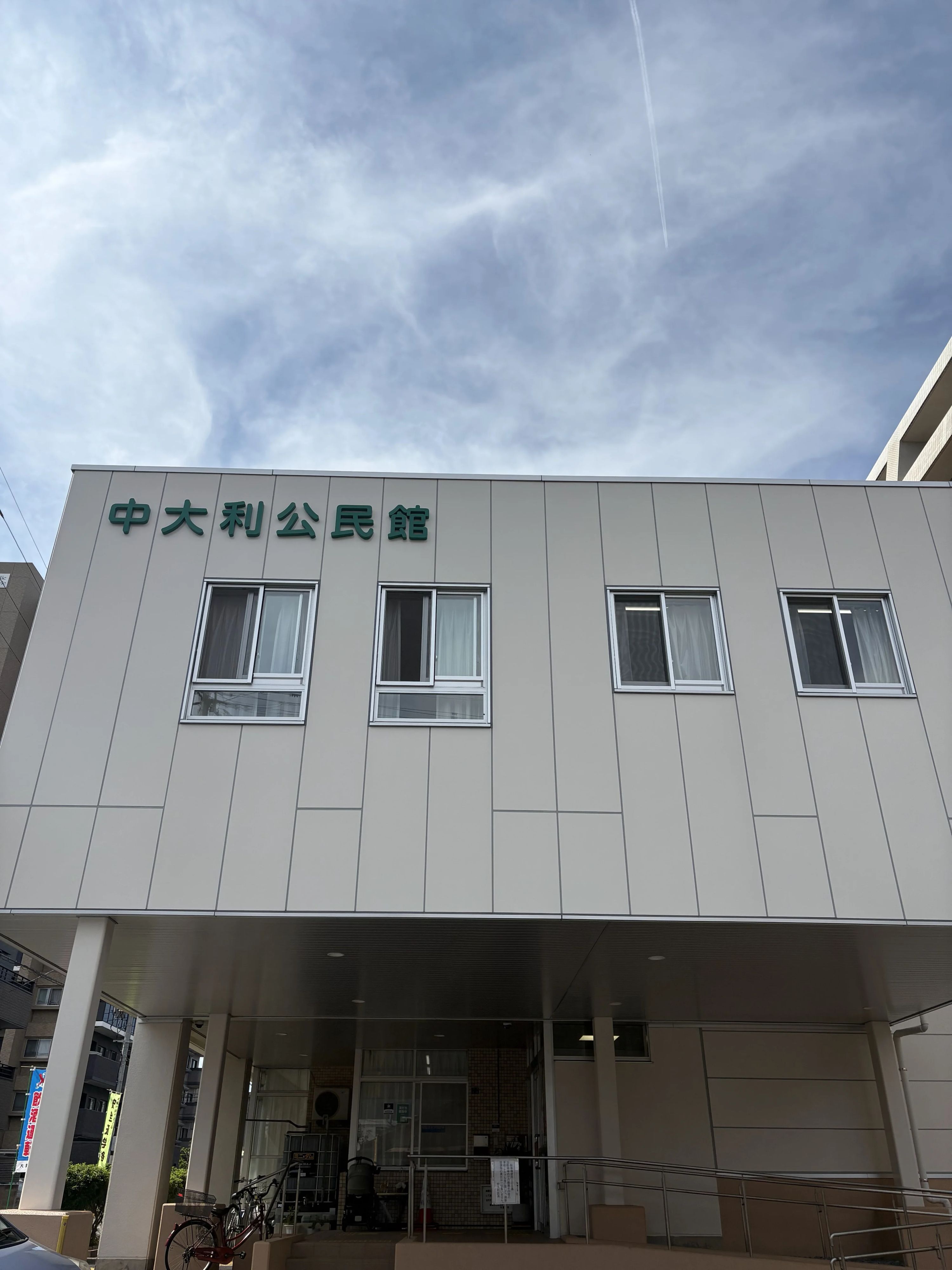 どれみふぁリトミック 中央教室のサムネイル画像 2