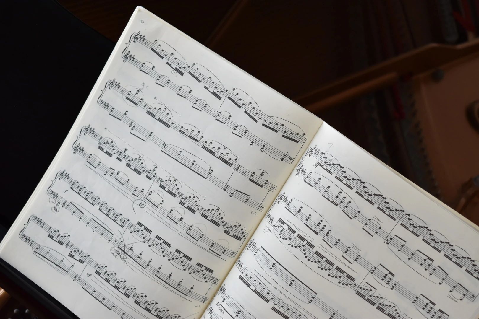 ゆうきピアノ教室 リトミック 宮司浜教室のサムネイル画像 4