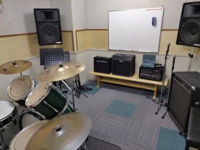 ヤマハ音楽教室 リトミック フレスポ鳥栖センターのサムネイル画像 2