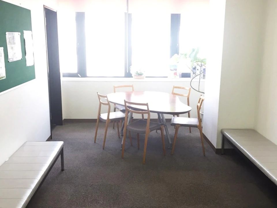 ヤマハ音楽教室 リトミック 佐世保センターのサムネイル画像 2