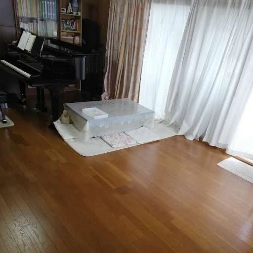 みちぞえ音楽教室 リトミック 植松教室のサムネイル画像 4