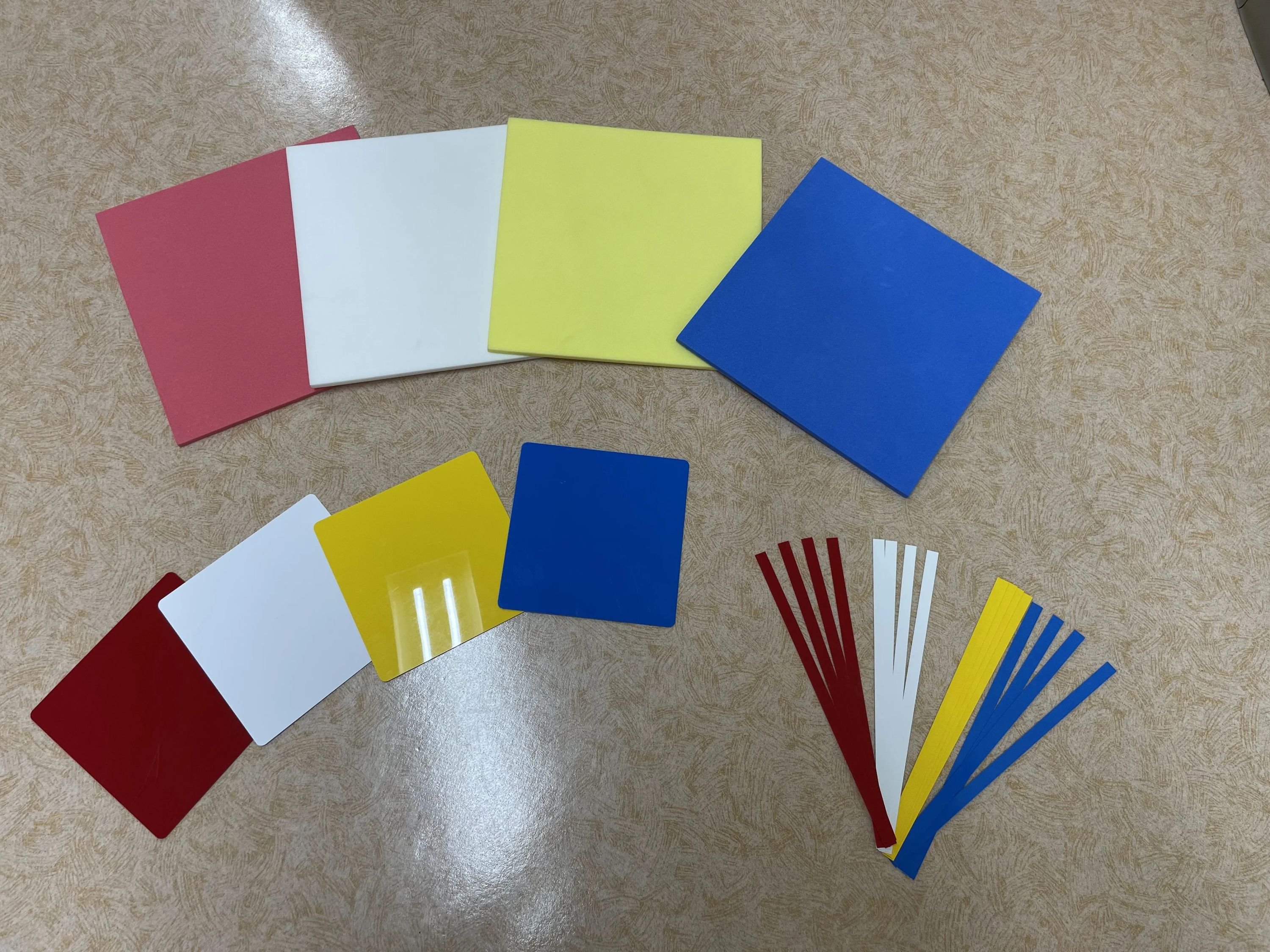 リトモンテ リトミック 松山町教室のメイン画像