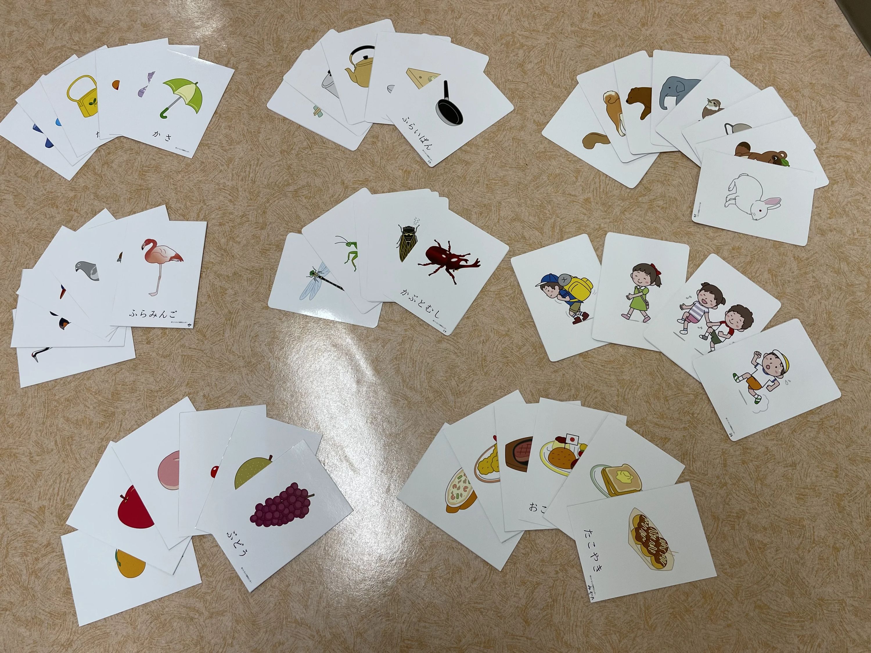 リトモンテ リトミック 松山町教室のサムネイル画像 5