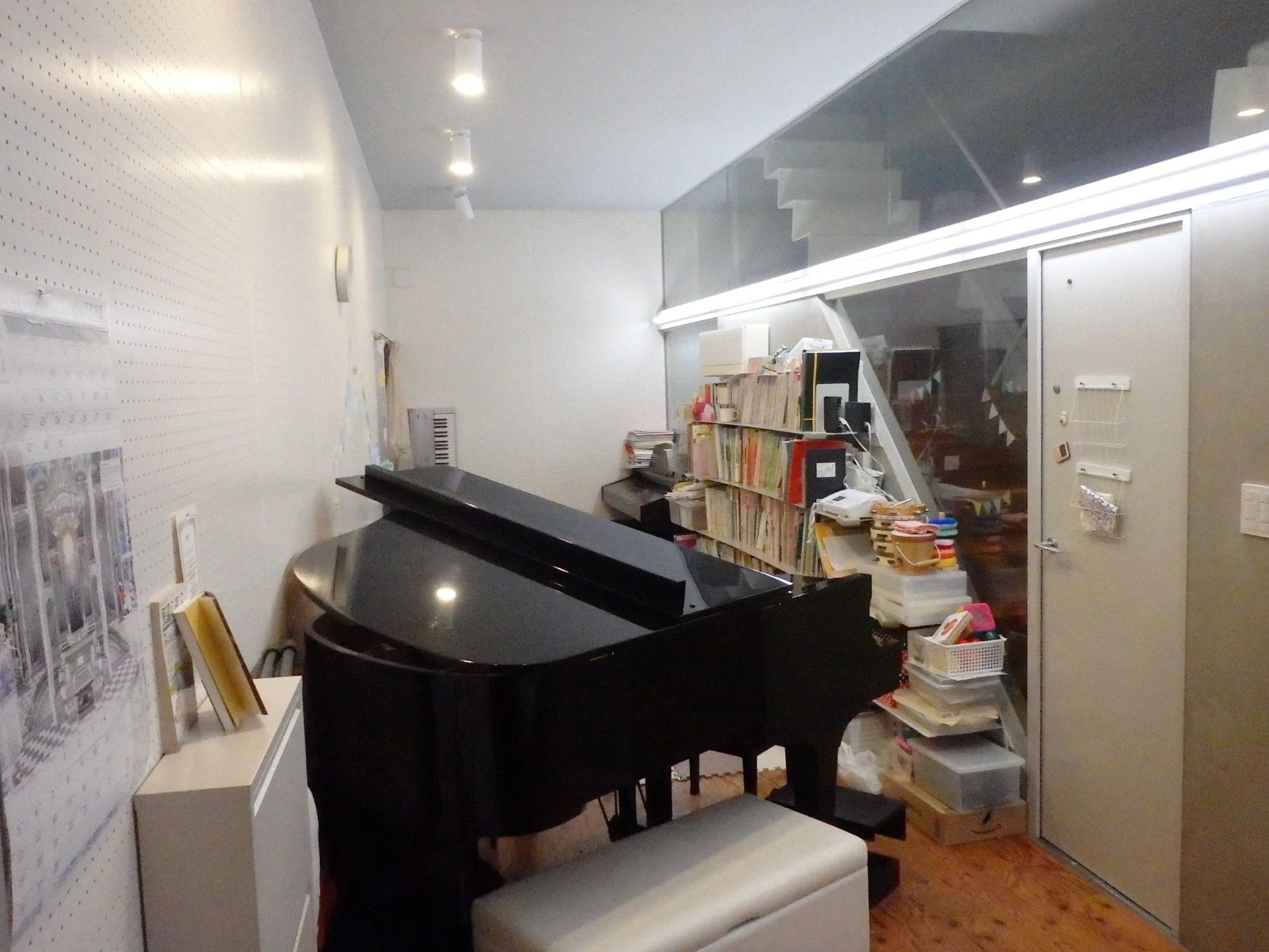 MUSIC TREE リトミック 石垣西教室のメイン画像