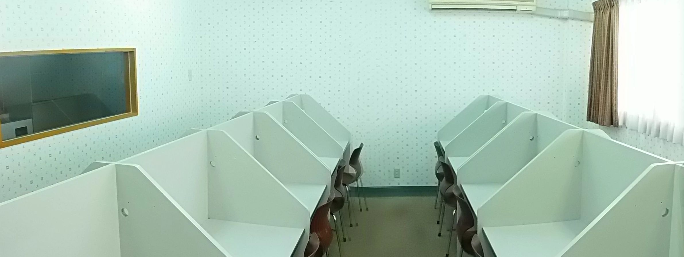 あゆみ学院 リトミック 今坂教室のサムネイル画像 4