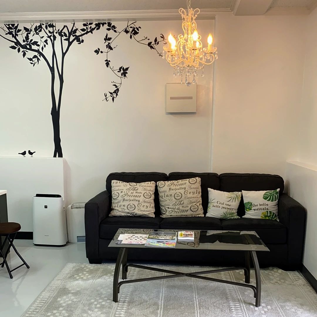 にじいろMUSIC SCHOOL リトミック 真志喜教室（第２教室）のサムネイル画像 3