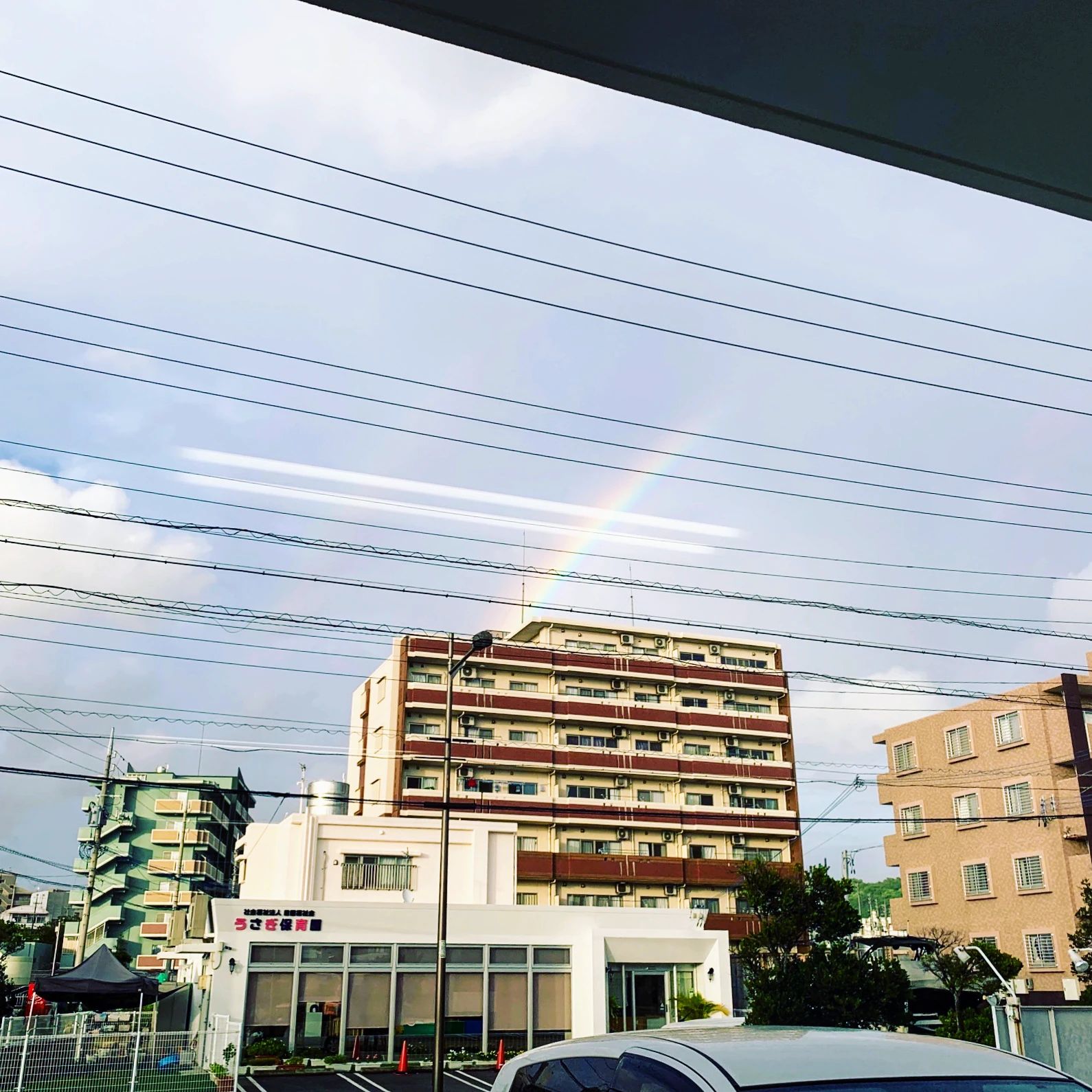 にじいろMUSIC SCHOOL リトミック 真志喜教室（第２教室）のサムネイル画像 4