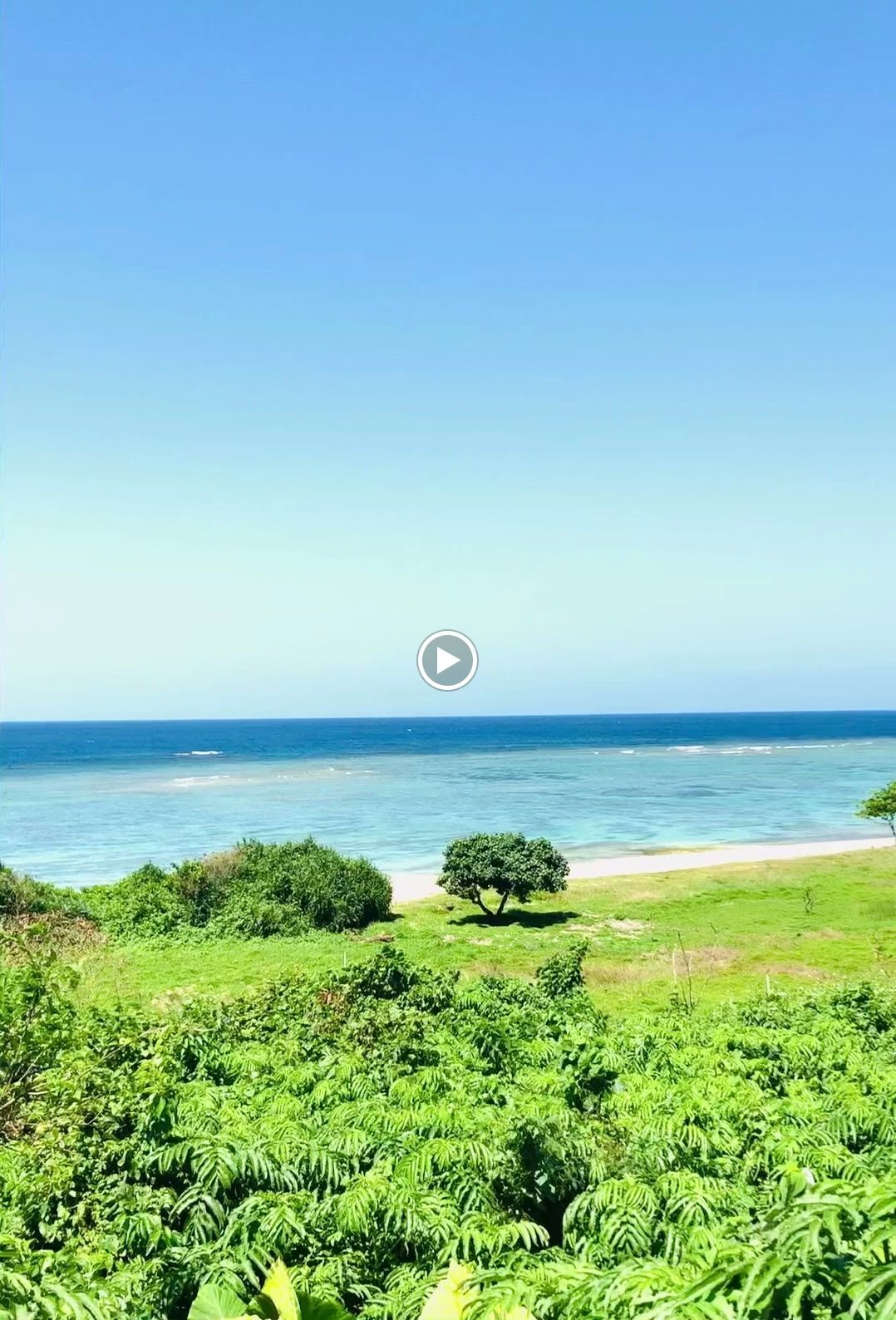 UNO宇野ピアノ リトミック 読谷村教室のサムネイル画像 5