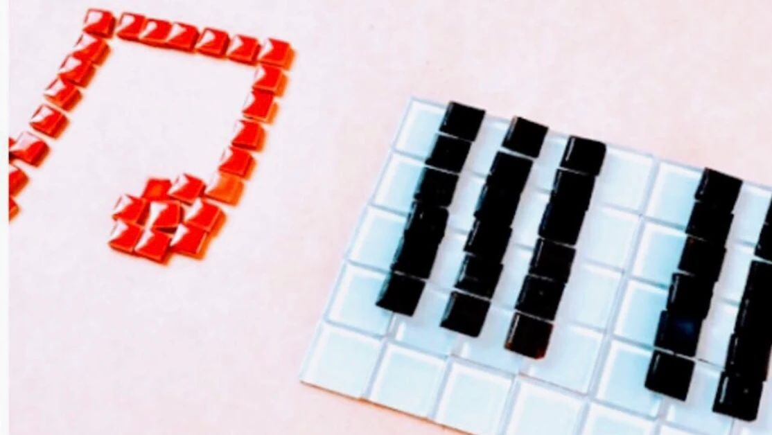 UNO宇野ピアノ リトミック 読谷村教室のメイン画像