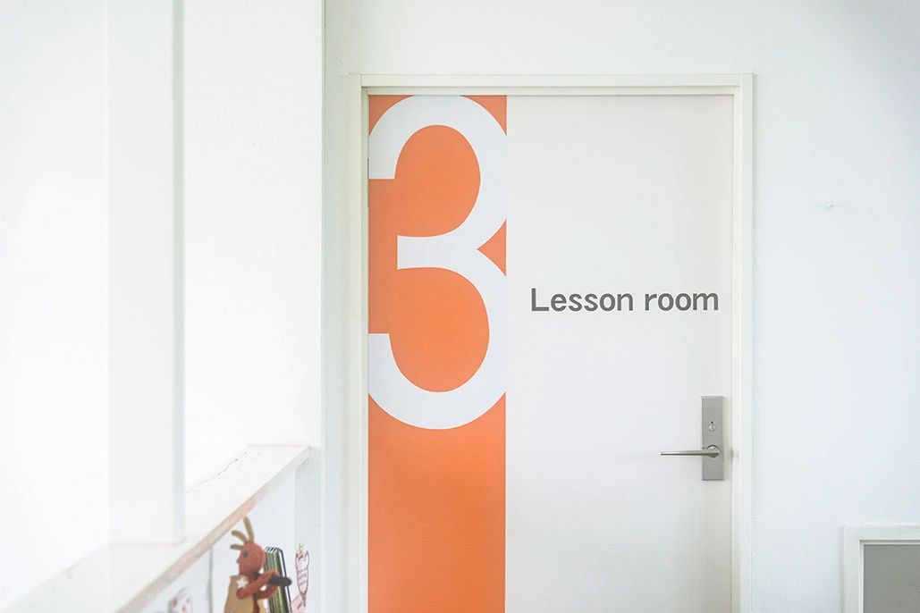 Ritmo(リトモ) リトミック 真栄原教室のサムネイル画像 3