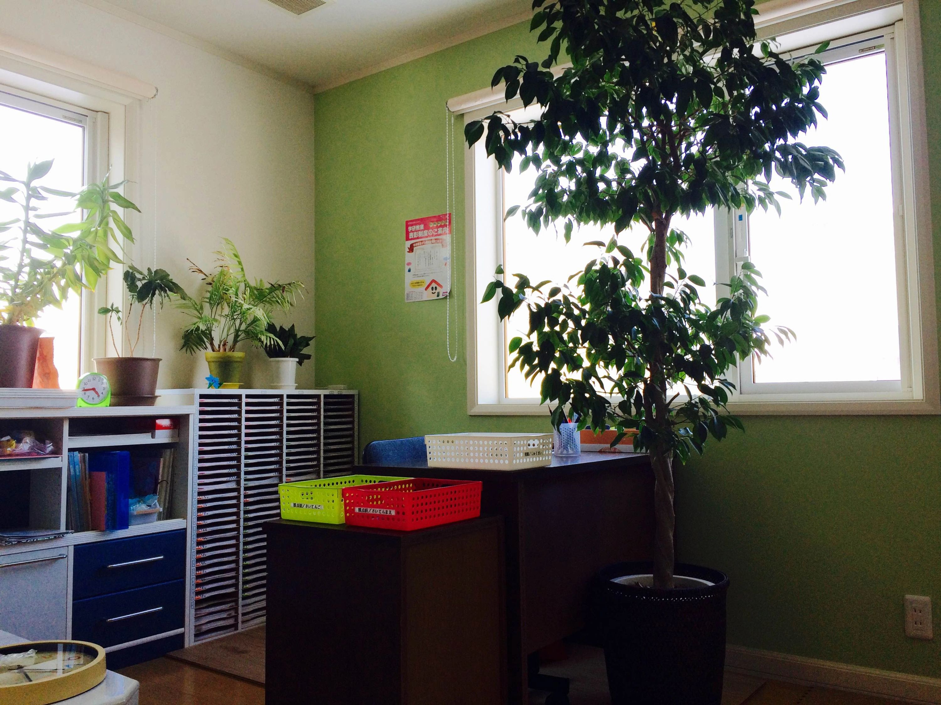 もののしくみ研究室 ロボット・プログラミング教室 学研教室　樽川７条教室のメイン画像