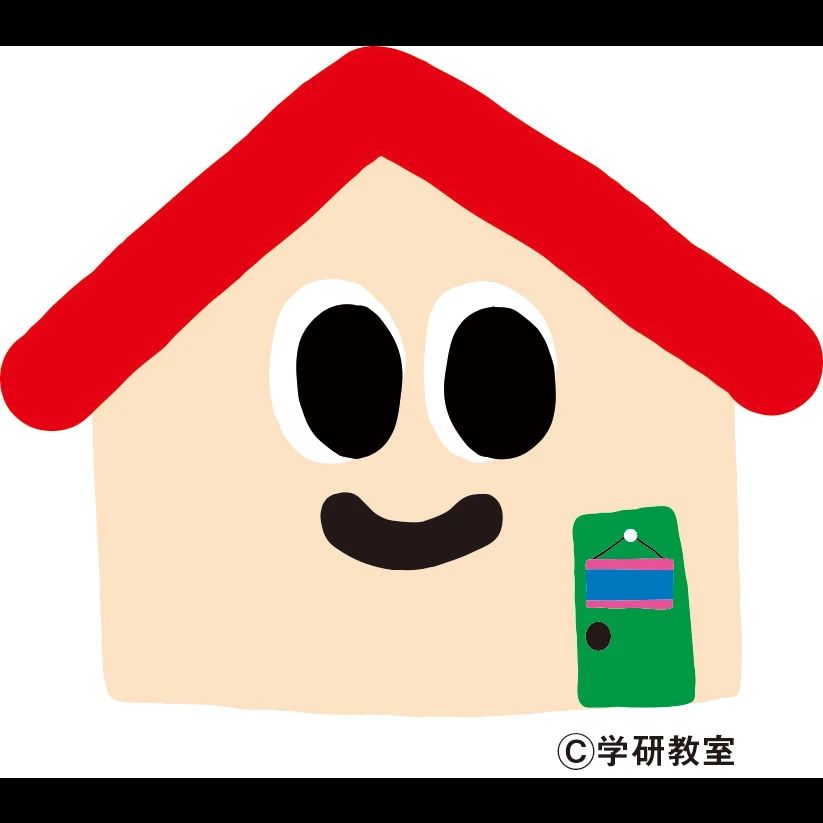 もののしくみ研究室 ロボット・プログラミング教室 学研教室　樽川７条教室のサムネイル画像 2