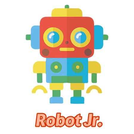コズミックITスクール ロボット・プログラミング教室 厚別西教室のサムネイル画像 5