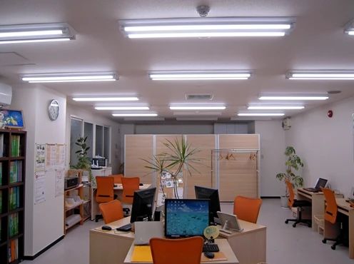 D.st@tion ロボット・プログラミング教室 札幌東教室のサムネイル画像 2