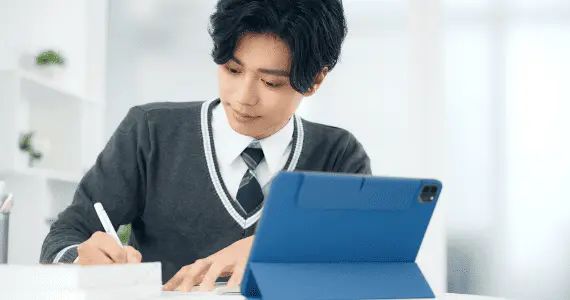 Kidsプログラミングラボ 西野教室のサムネイル画像 4