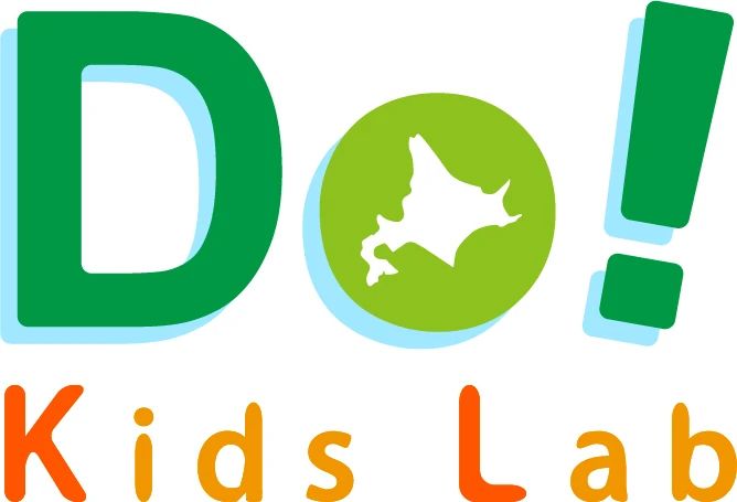 Do! Kids Lab ロボット・プログラミング教室 恵庭中島校のサムネイル画像 2