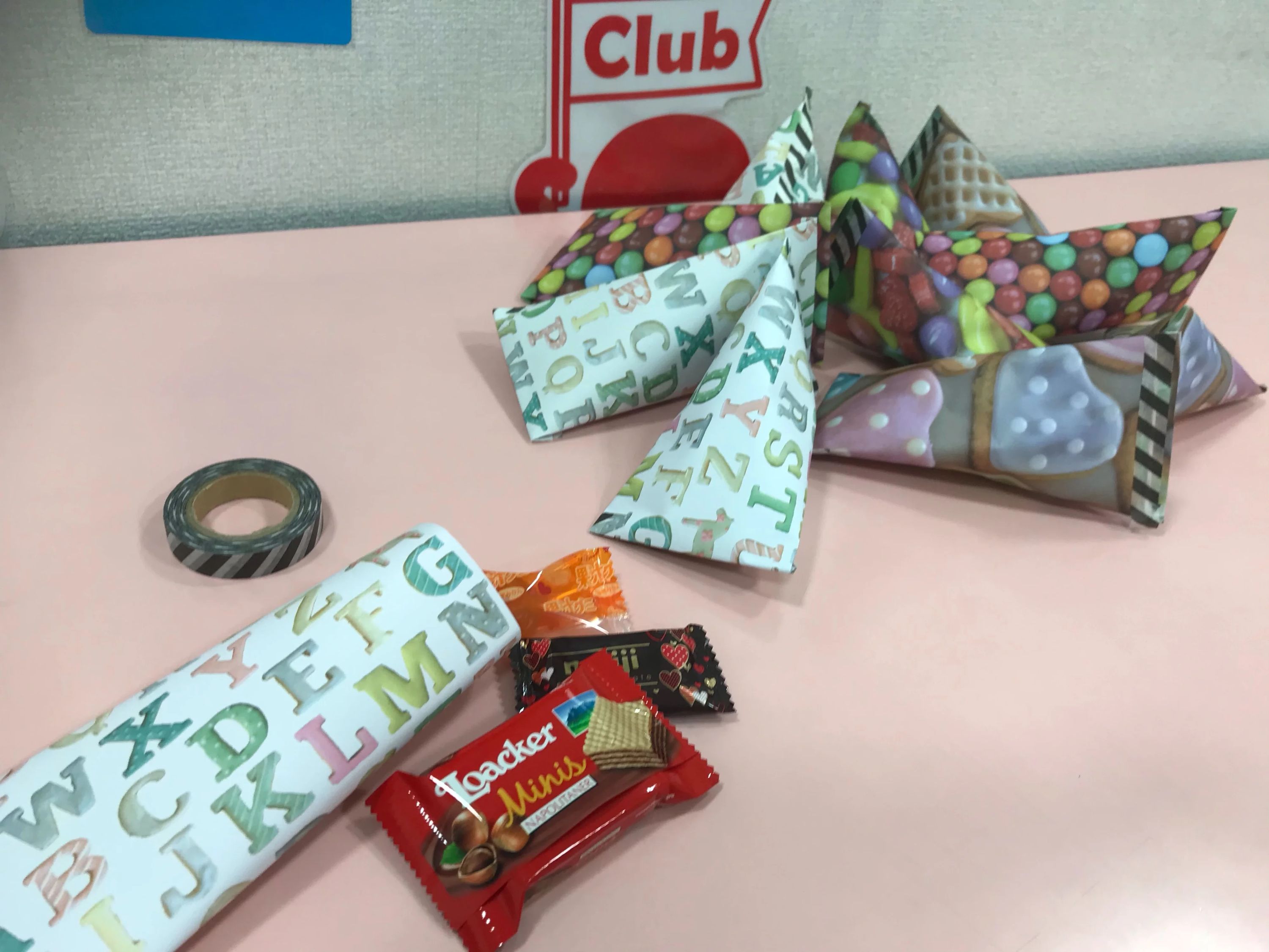 市民パソコン塾 ロボット・プログラミング教室 シンフォニープラザ沼館校のサムネイル画像 3