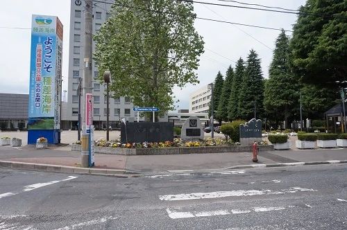 ベストフレンドICTスクール ロボット・プログラミング教室 八戸教室のサムネイル画像 2