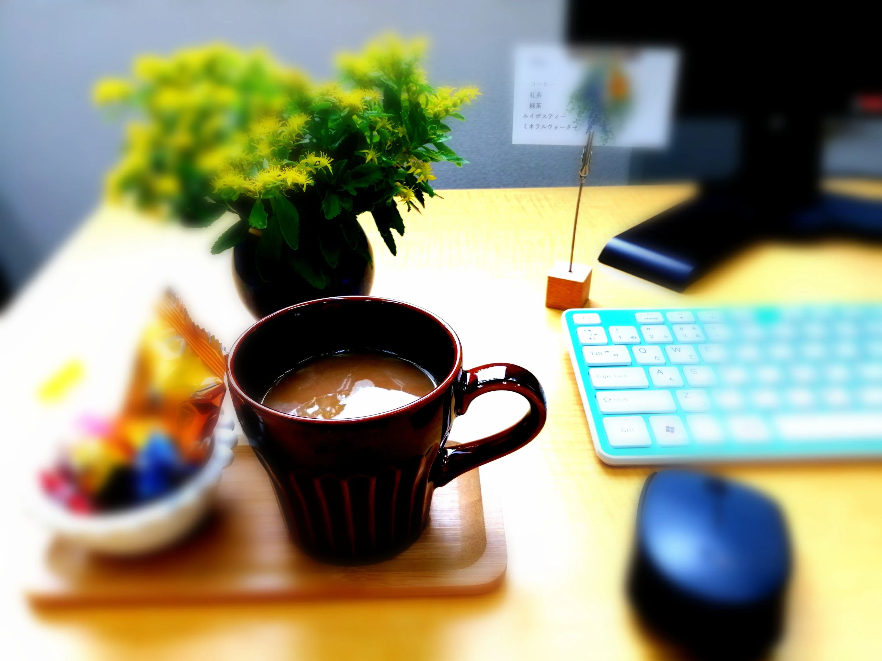 ベストフレンドICTスクール ロボット・プログラミング教室 八戸教室のサムネイル画像 3