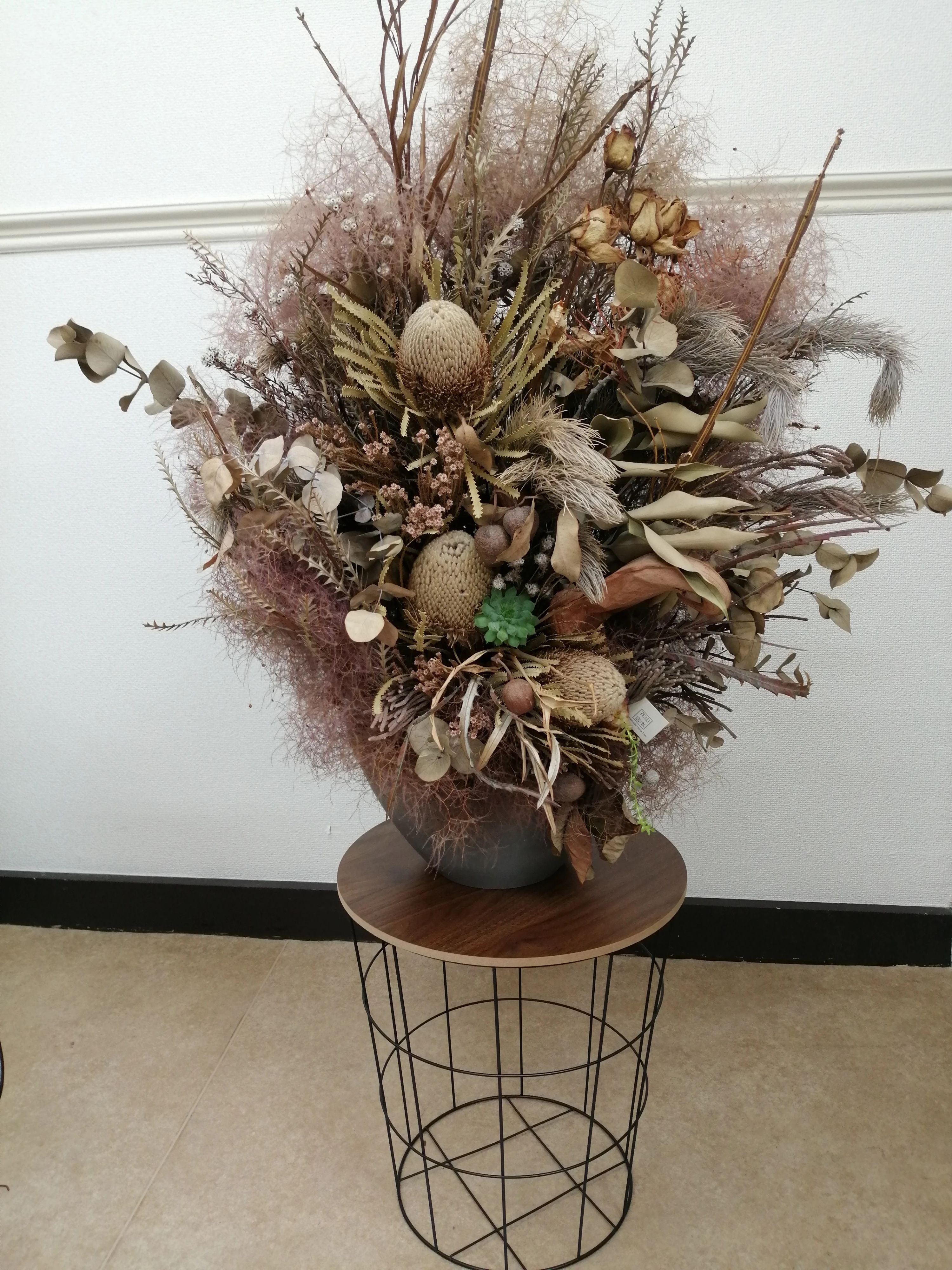 ベストフレンドICTスクール ロボット・プログラミング教室 八戸教室のサムネイル画像 4