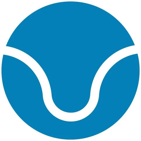 ラボ・パーティ横浜市旭区白根教室のメイン画像