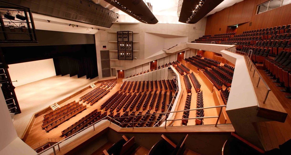 ヒューマンアカデミージュニア ロボット・プログラミング教室 北上さくらホールのメイン画像