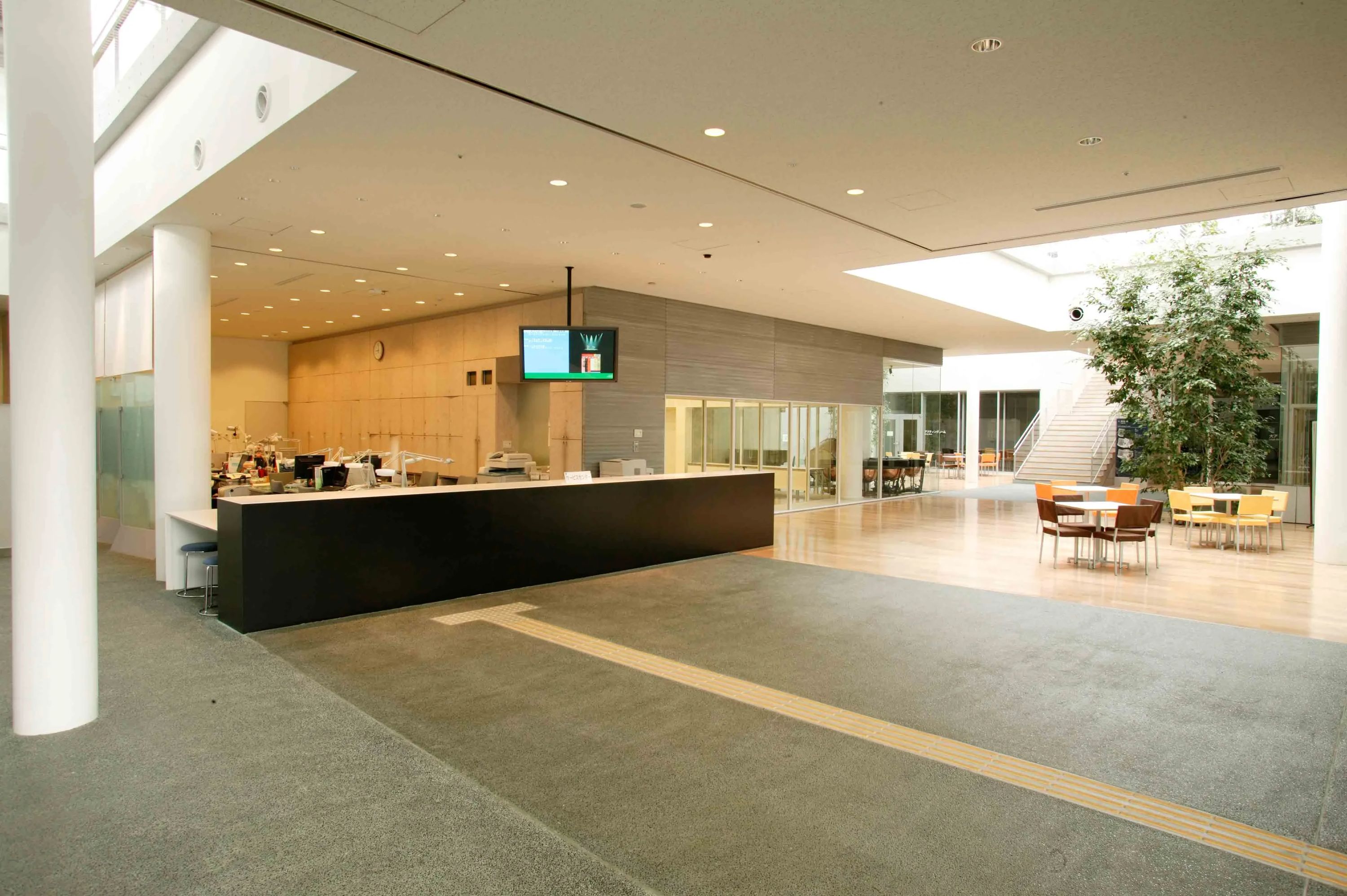 ヒューマンアカデミージュニア ロボット・プログラミング教室 北上さくらホールのサムネイル画像 4